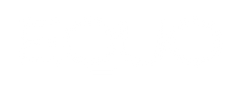 Equo Beauty