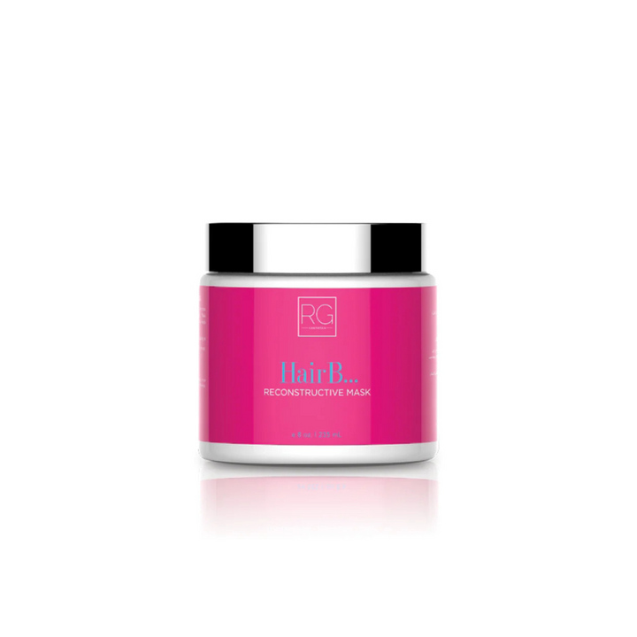 قناع RG Hair B