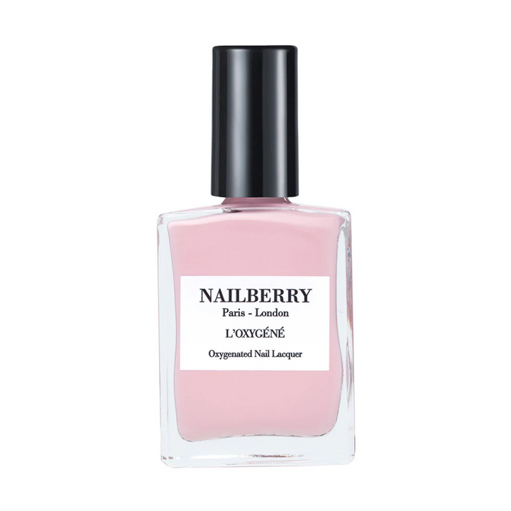 Nailberry Kyoto Bloom