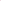 Nailberry  Sacred Lotus