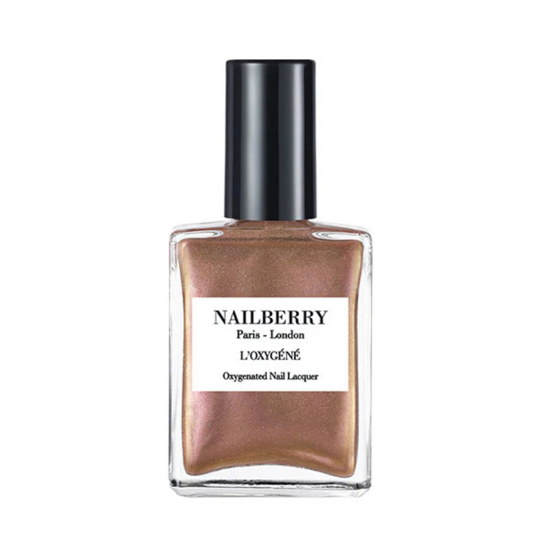 Nailberry Stargazer