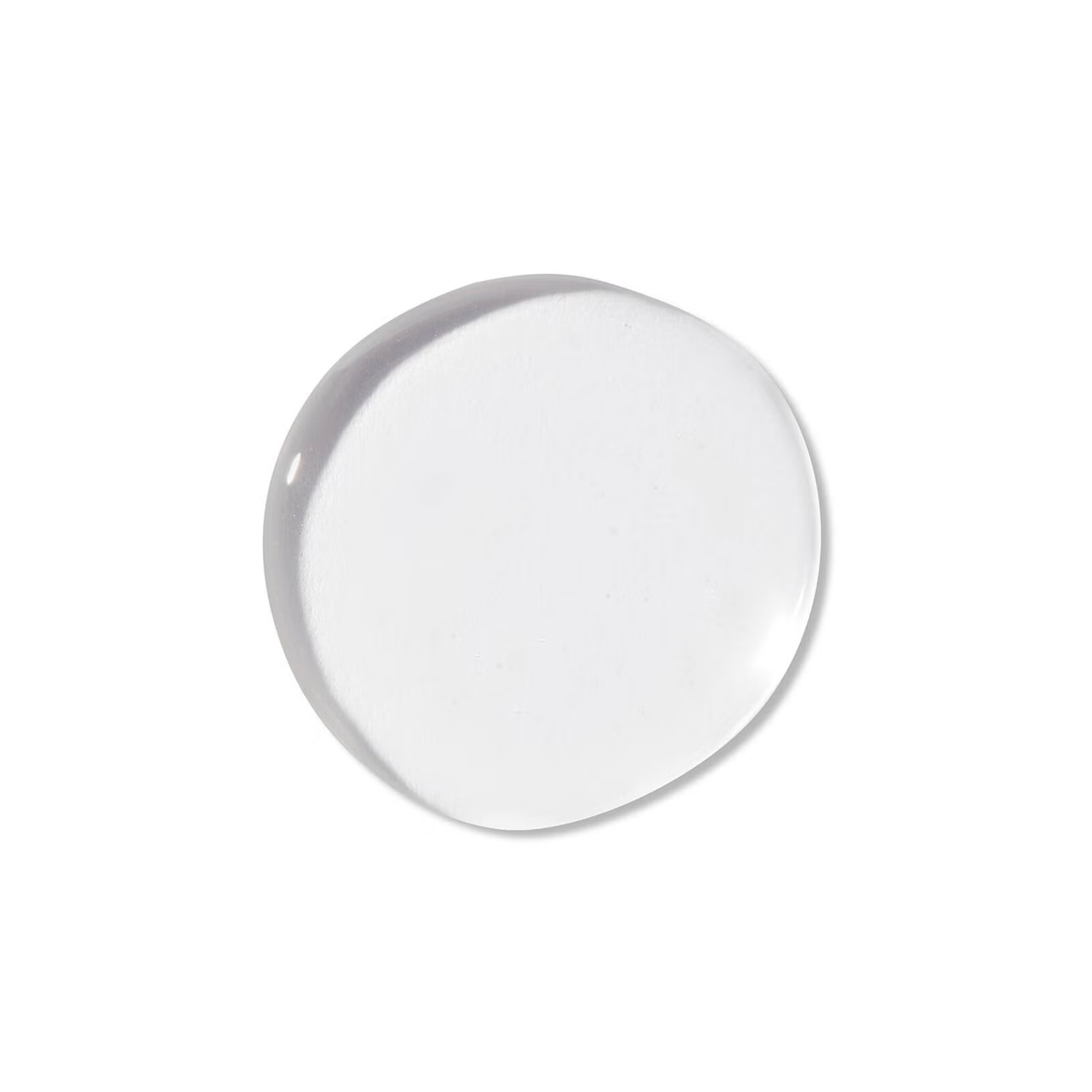 Christophe Robin Volumizing Mist With Rose Extracts