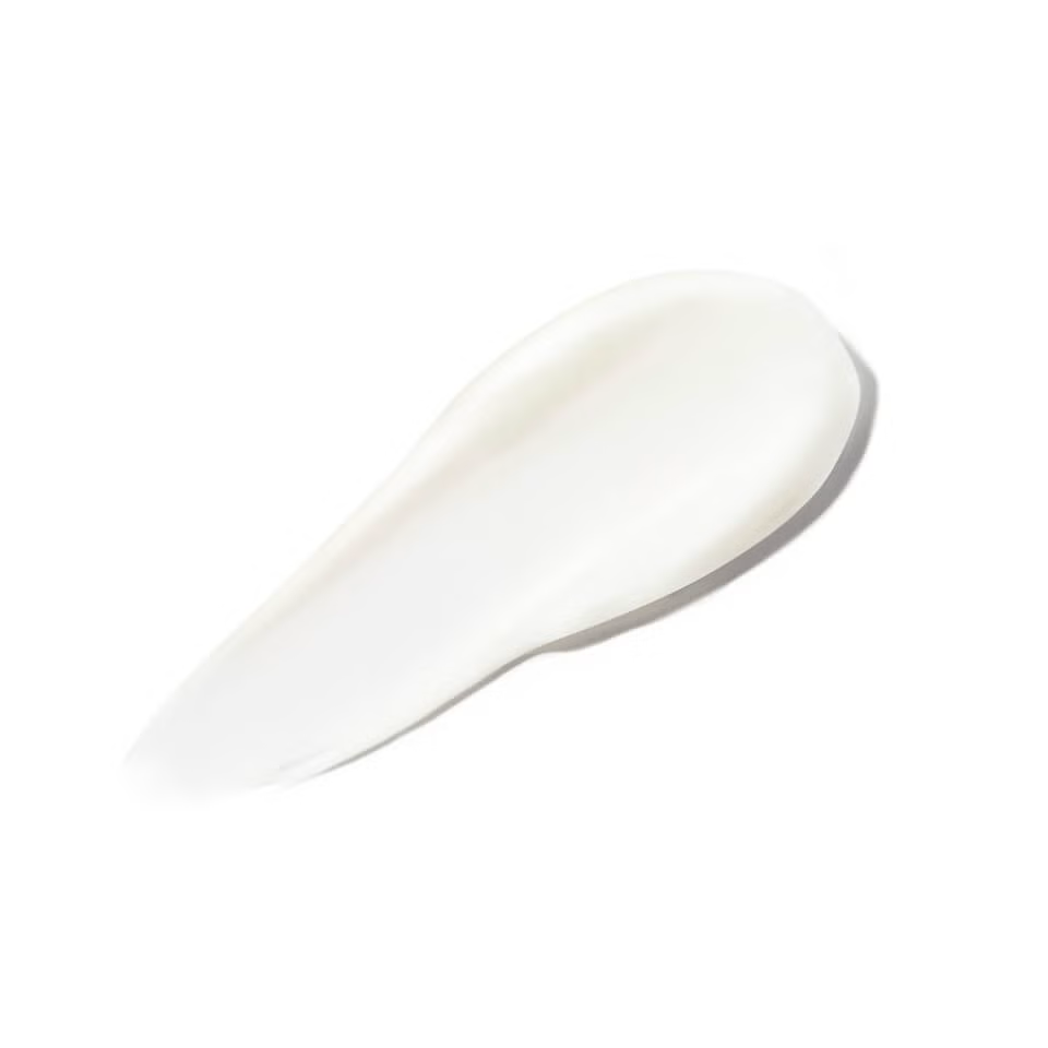 Christophe Robin Volumizing Conditioner With Rose Extracts