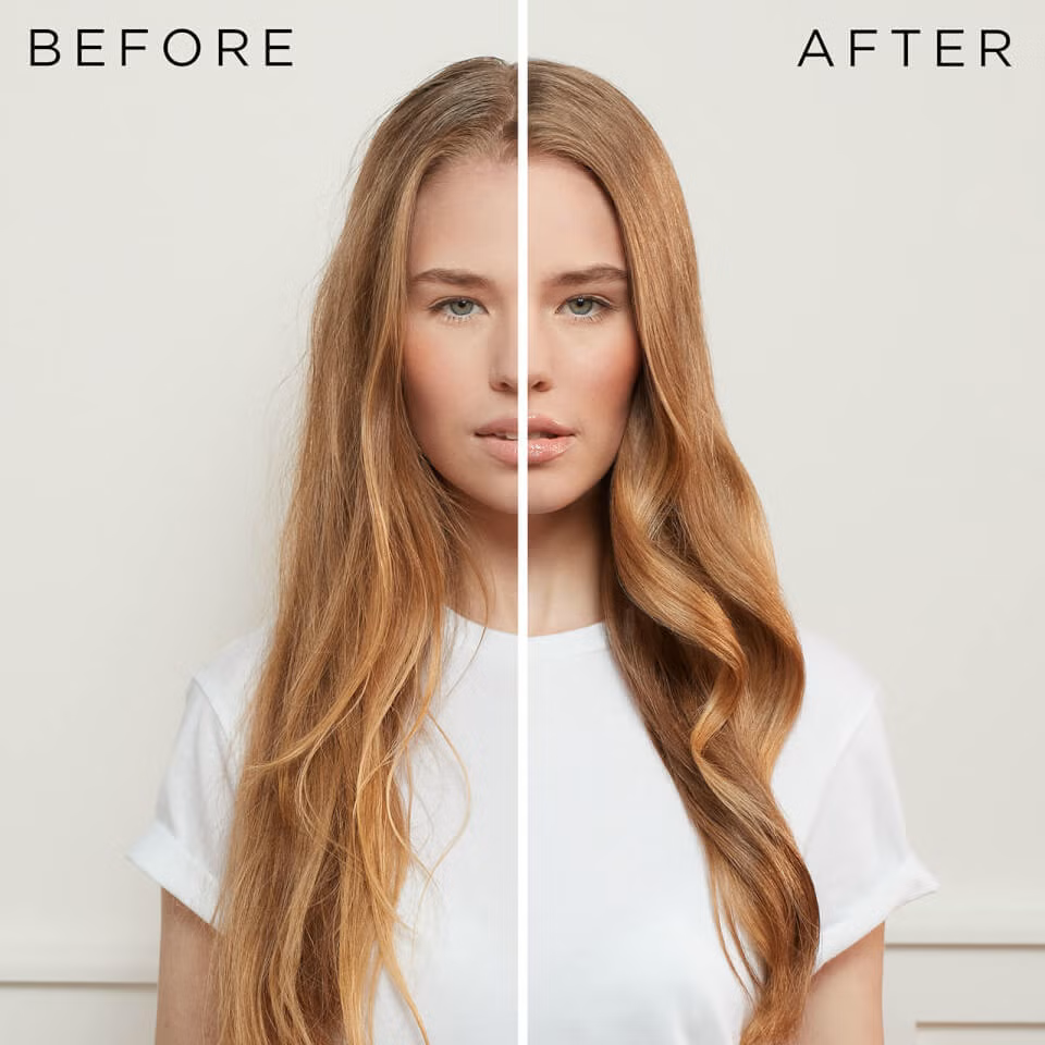 Christophe Robin Purifying Shampoo With Thermal Mud