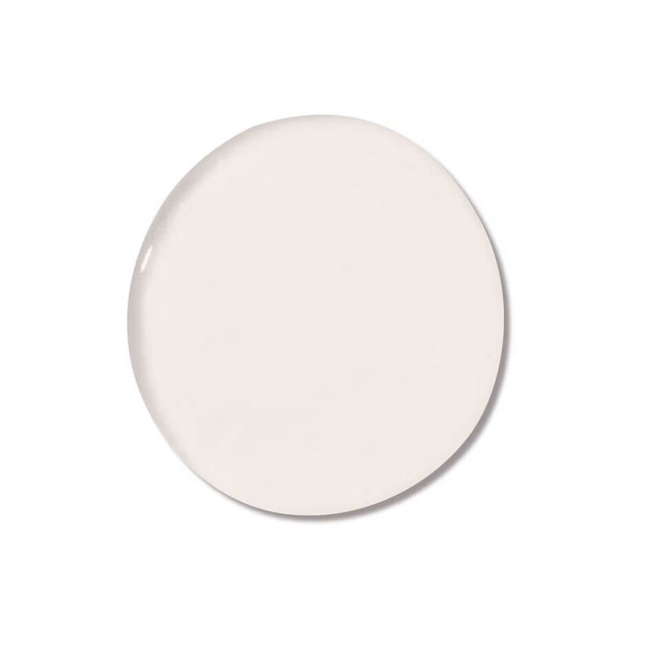 Christophe Robin Regenerating Shampoo With Prickly Pear Oil