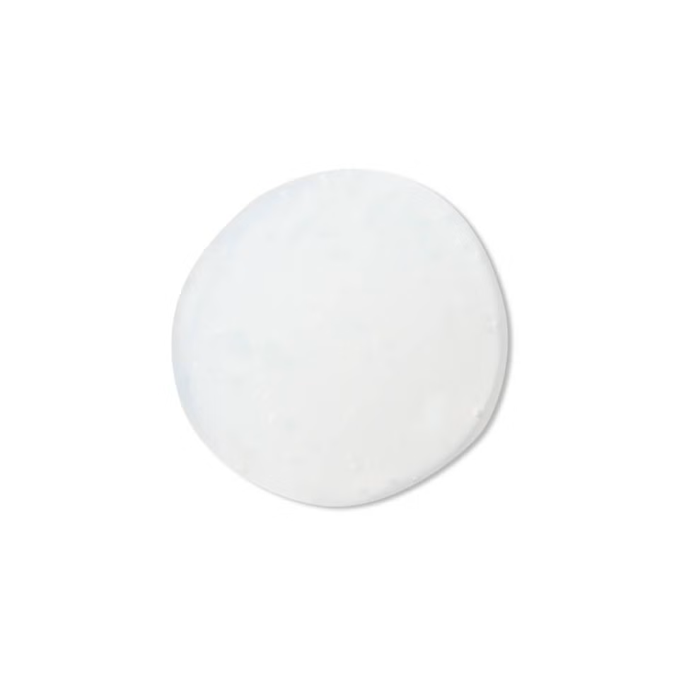 Christophe Robin Volumizing Shampoo With Rose Extracts