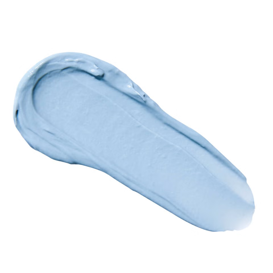 Christophe Robin Purifying Mud Mask