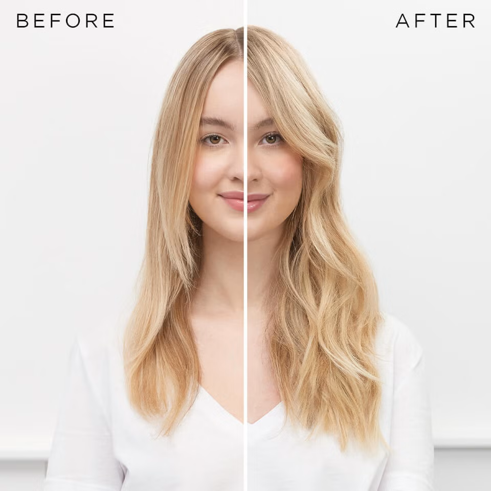 Christophe Robin Cleansing Volumizing Paste With Rassoul Clay & Rose Extracts