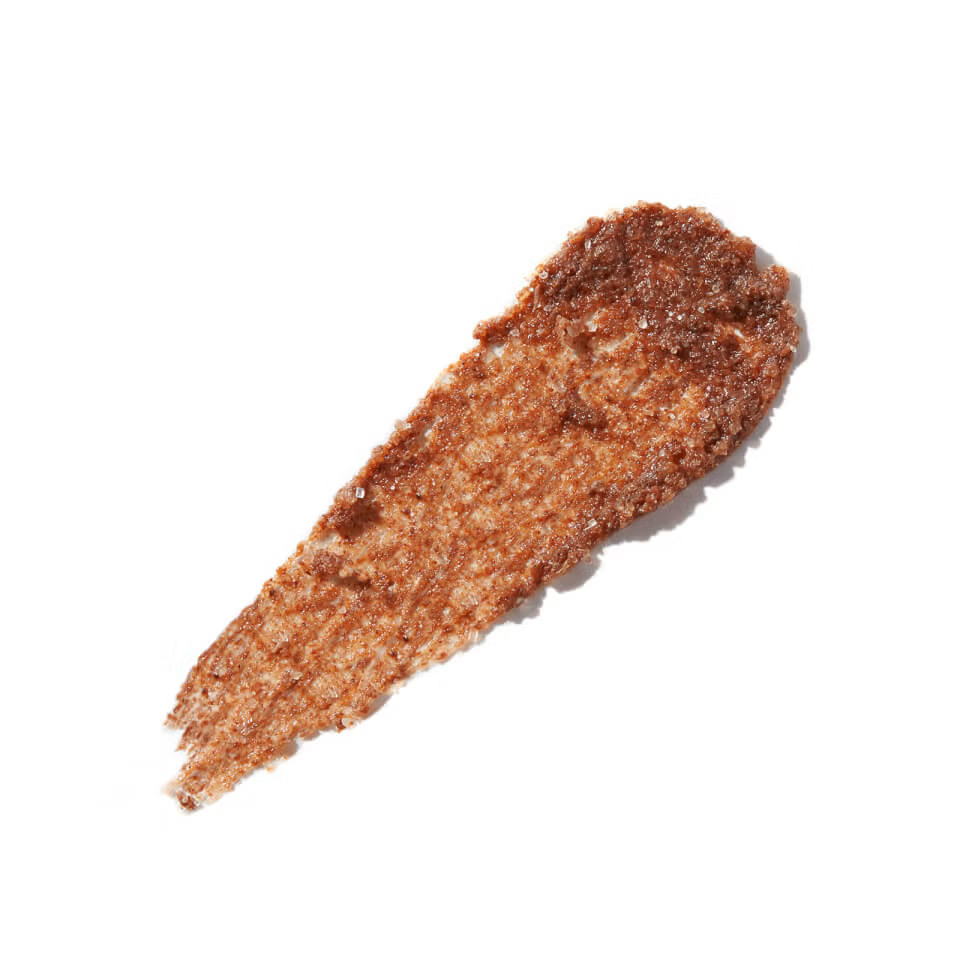 Christophe Robin Cleansing Volumizing Paste With Rassoul Clay & Rose Extracts