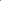 Nailberry English Rose