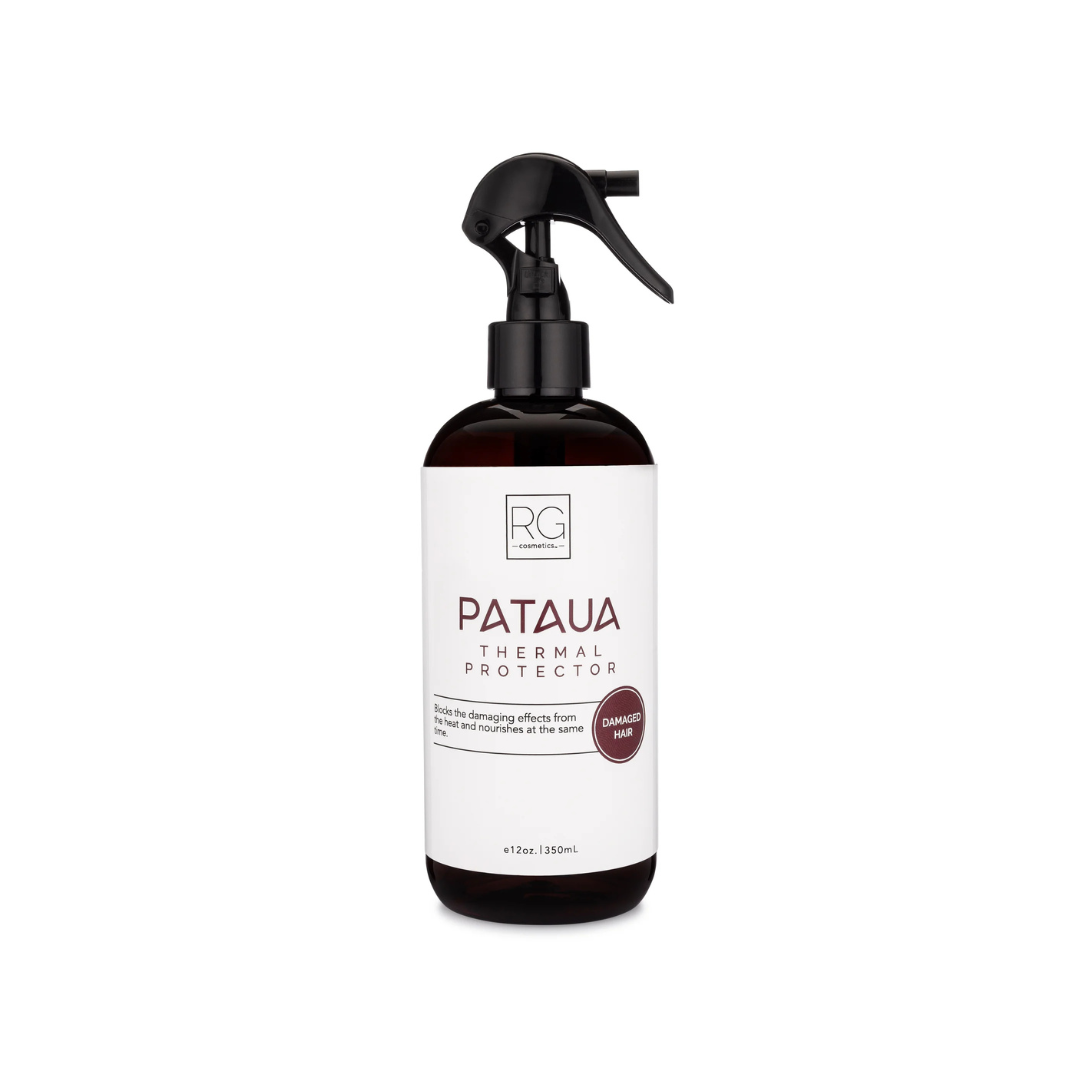 RG Pataua Thermal Protector