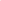 Nailberry English Rose