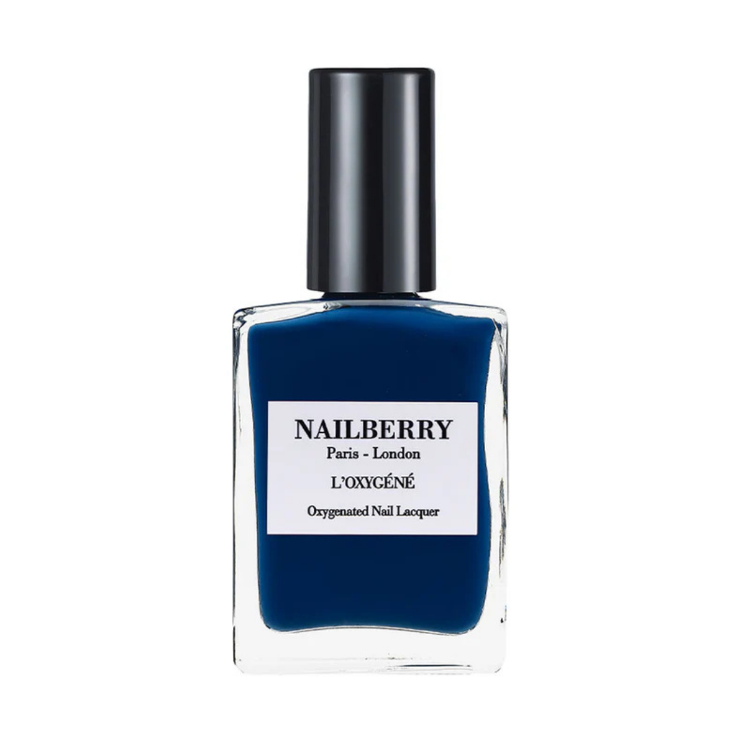 Nailberry Orage