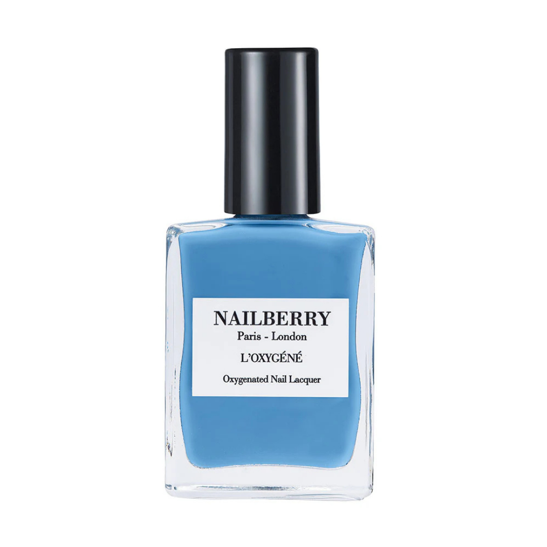 Nailberry Mistral Breeze