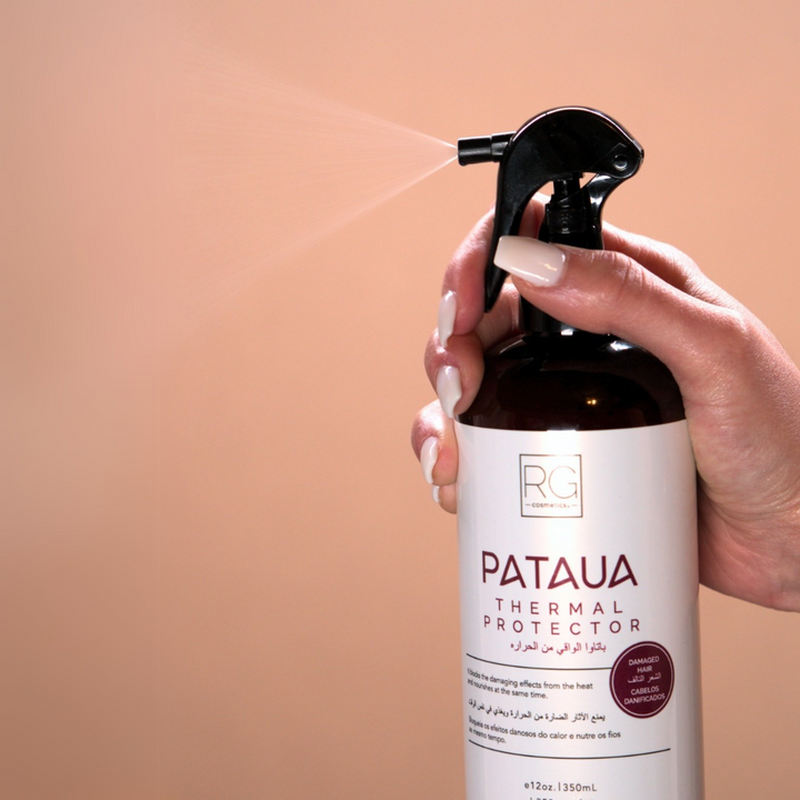 واقي حراري RG Pataua