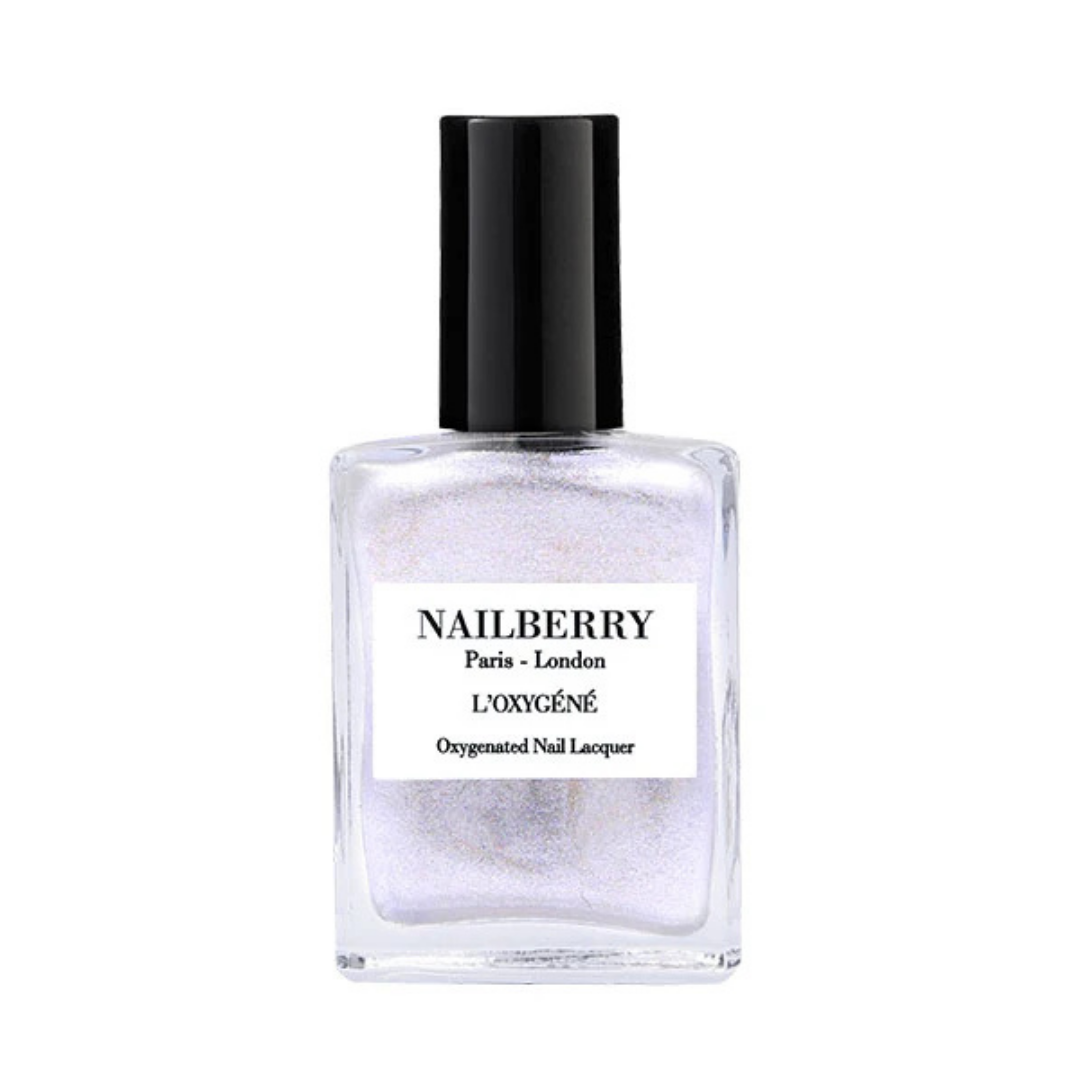 Nailberry  Stardust