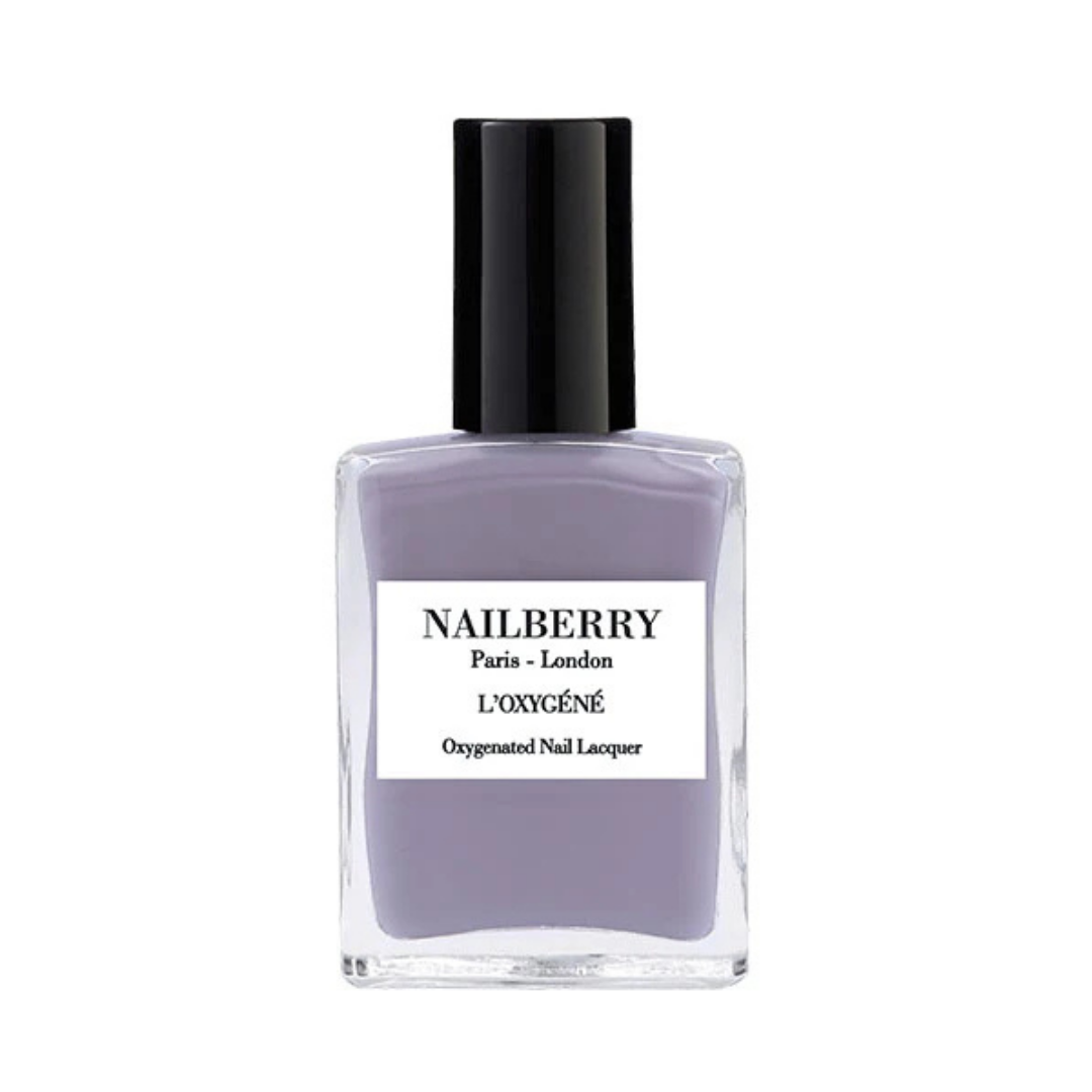 Nailberry  Serenity