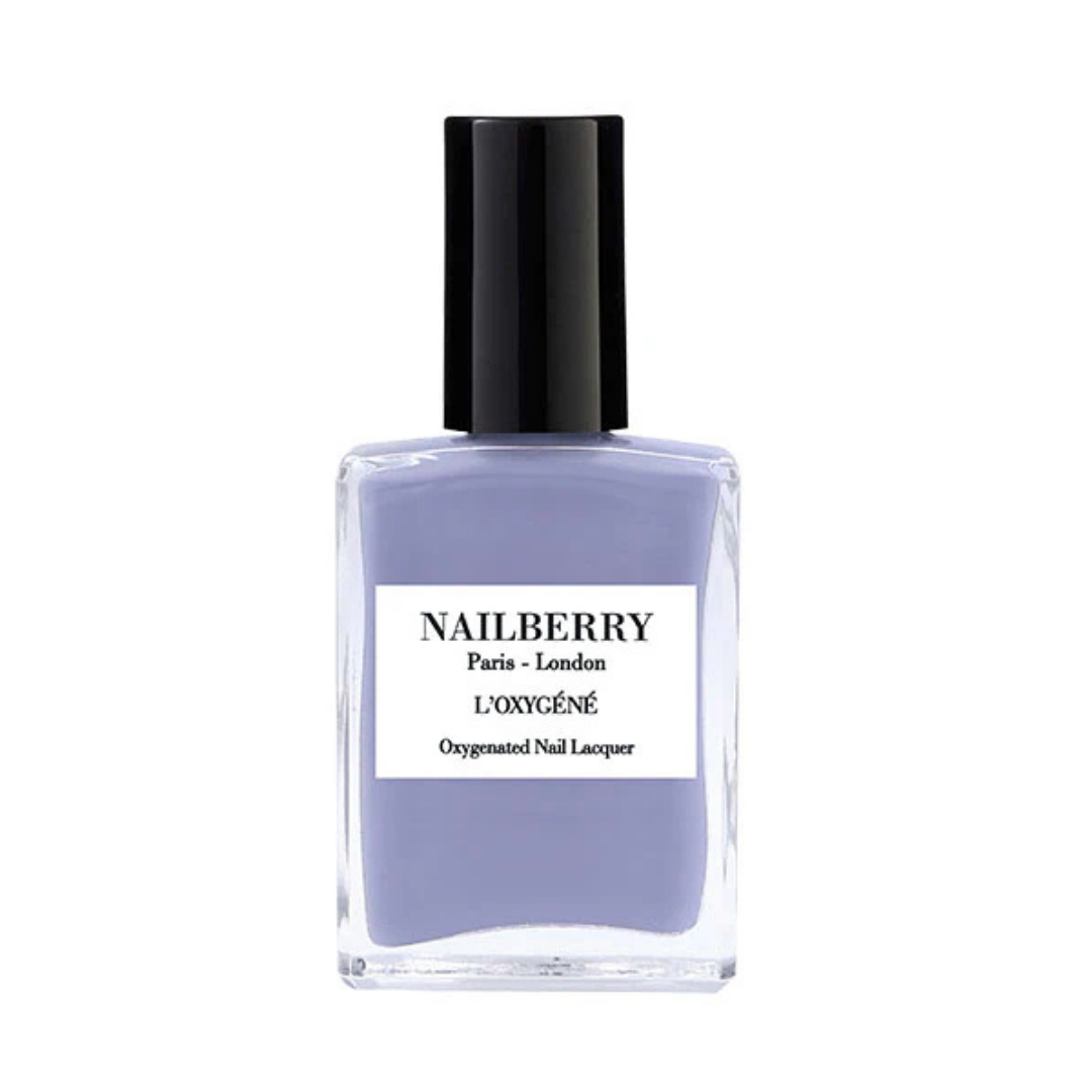 Nailberry  Serendipity