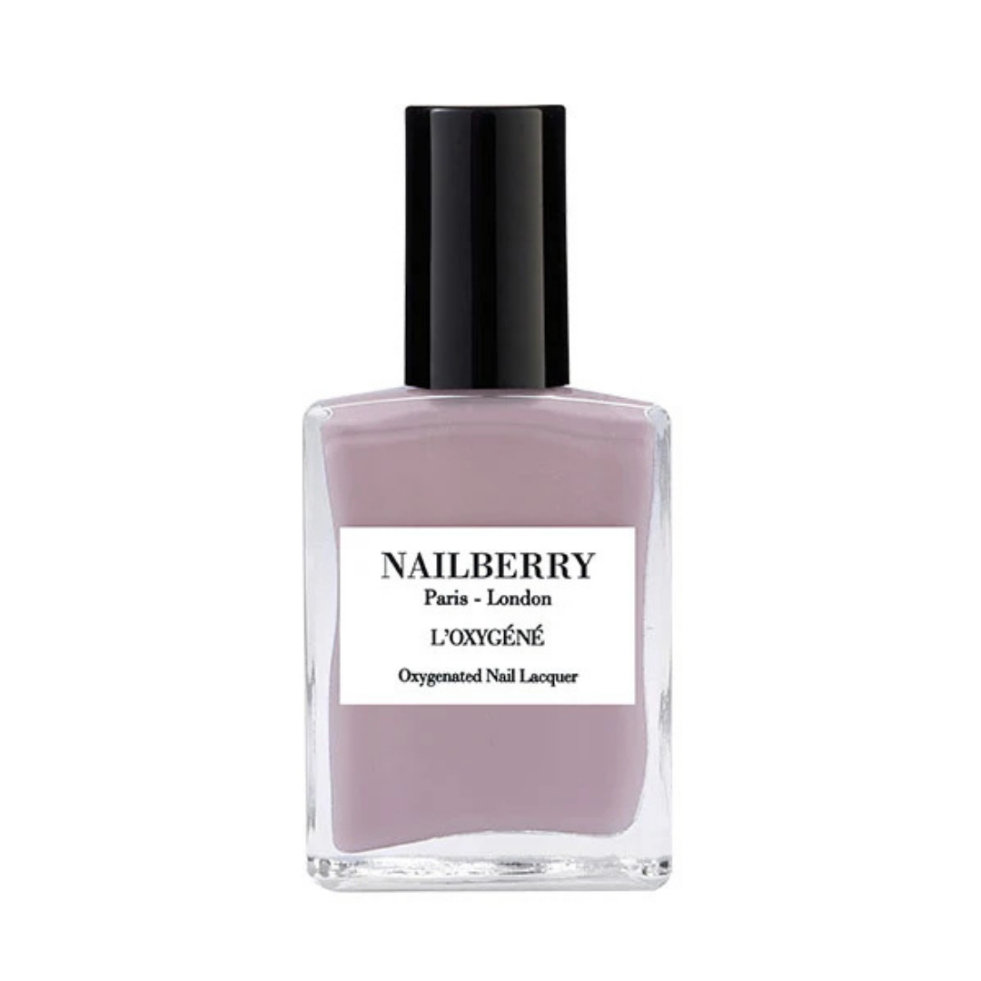 Nailberry  Romance