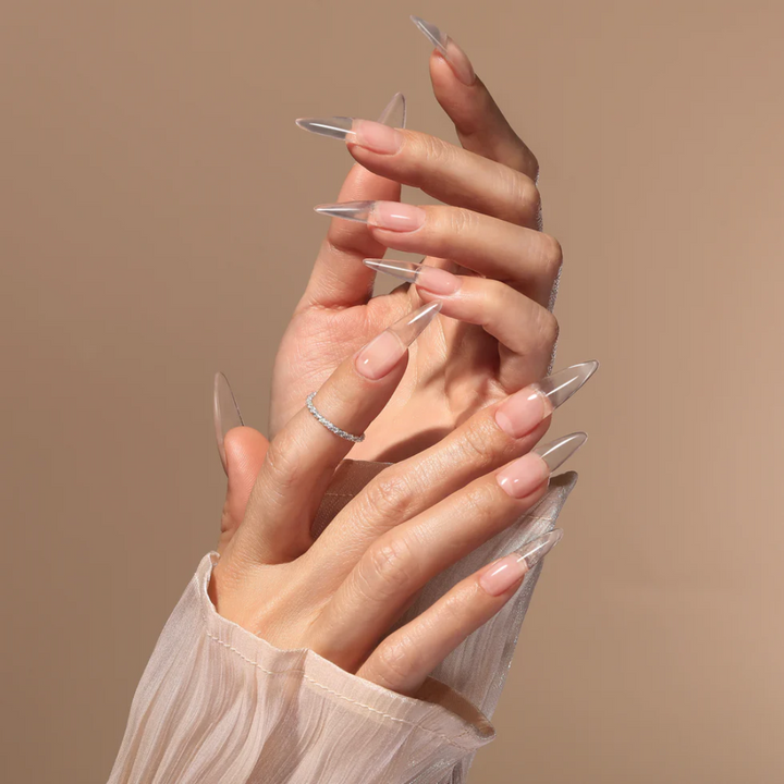 Loon 3 in 1 Pro Gel