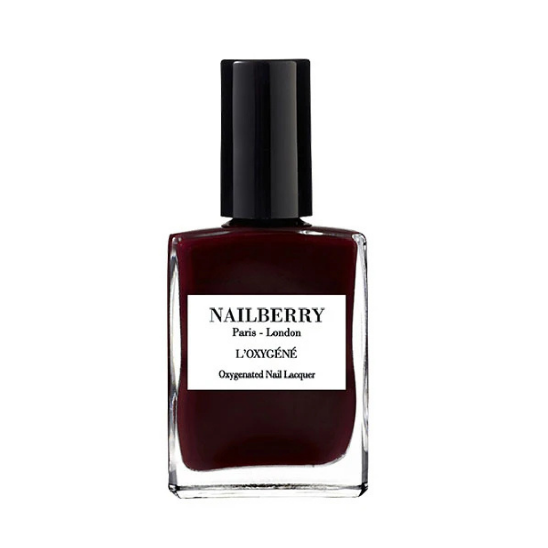 Nailberry  Noirberry
