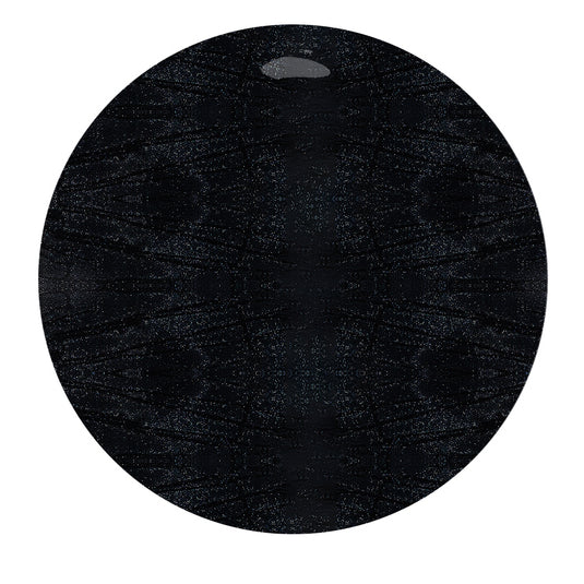 Nailberry  50 Shades