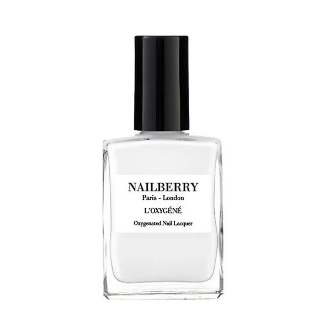 Nailberry  Flocon