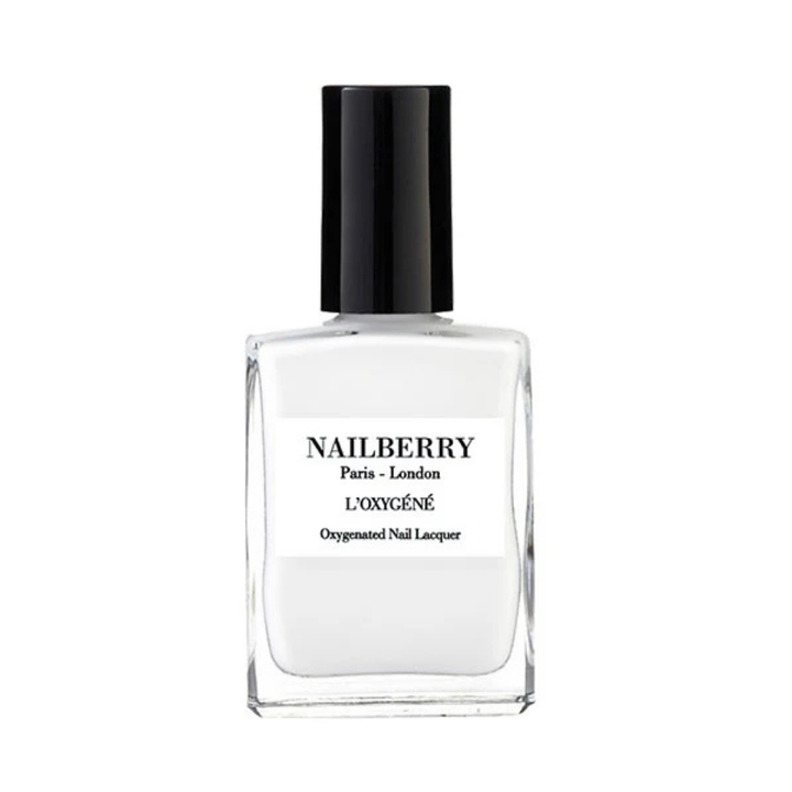 Nailberry  Flocon