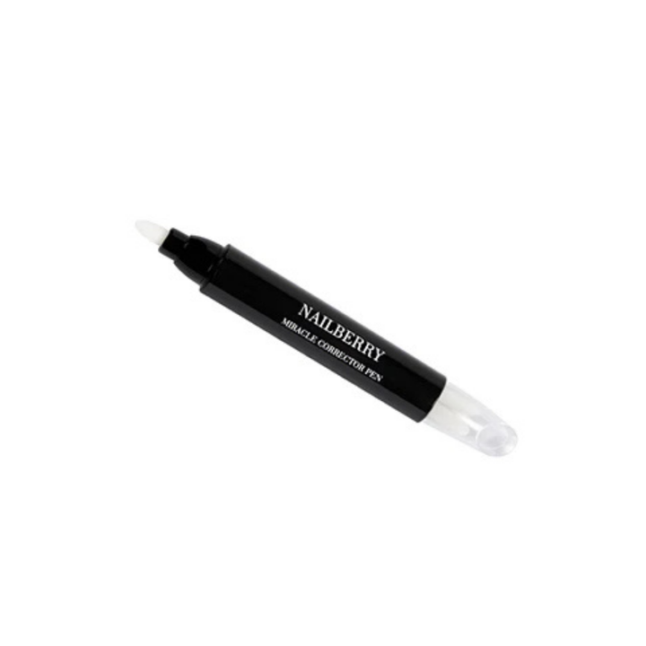 Nailberry  Miracle Corrector Pen