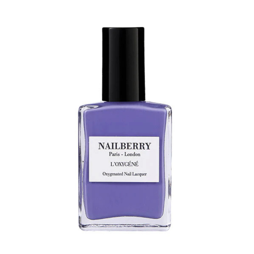 Nailberry  Bluebell