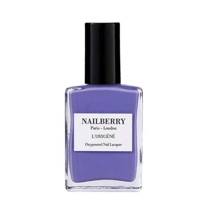 Nailberry  Bluebell