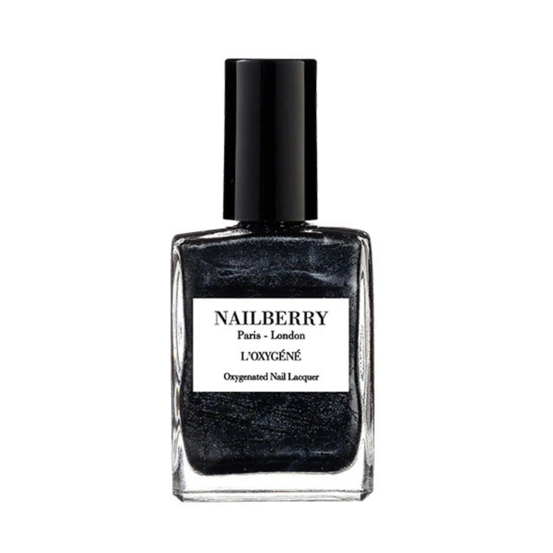 Nailberry  50 Shades