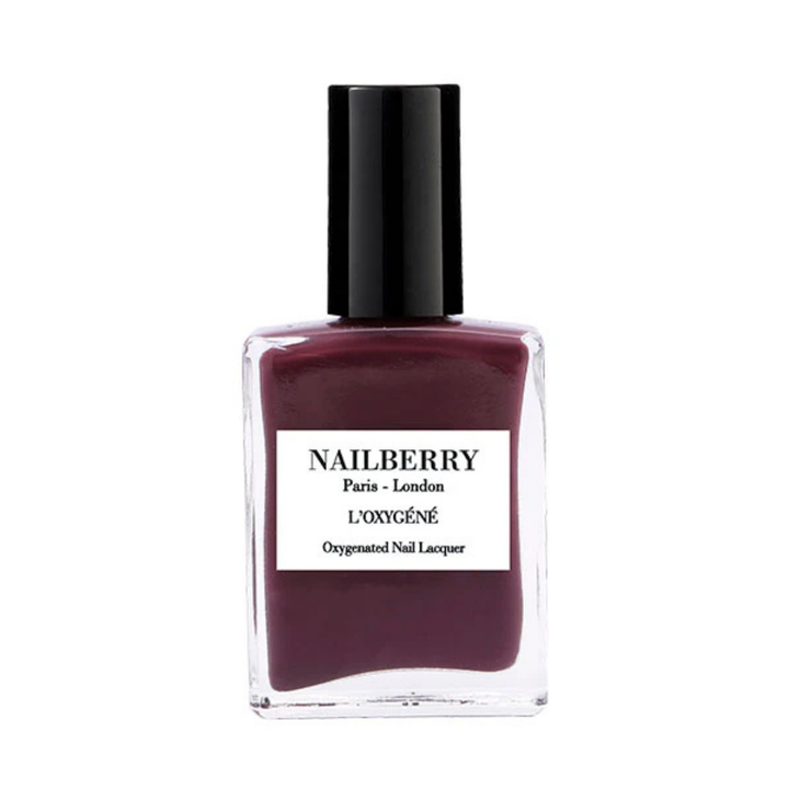 Nailberry  Boho Chic