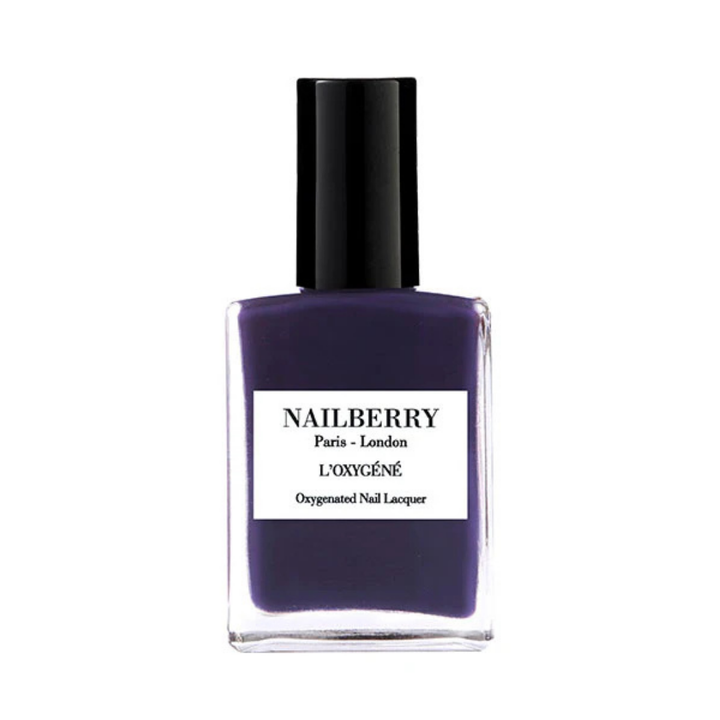 Nailberry  Moonlight