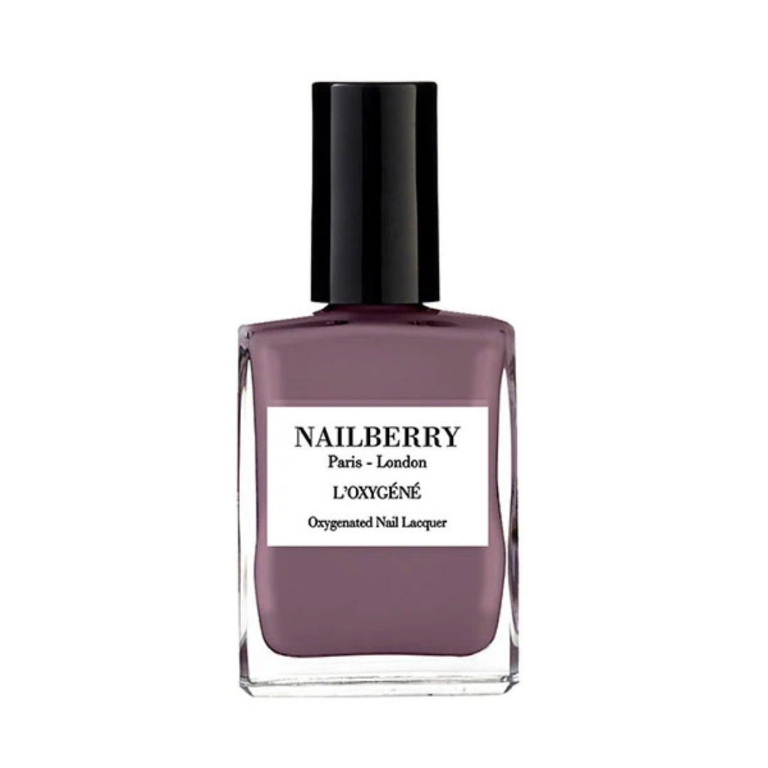 Nailberry Peace