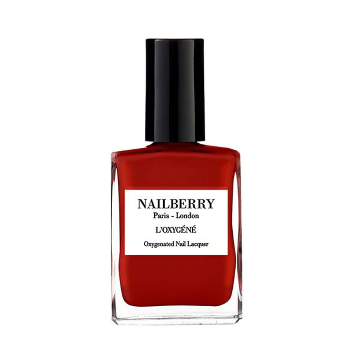 Nailberry  Harmony