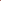 Nailberry  Mystique Red
