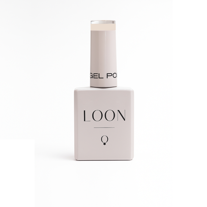 Loon Almond Latte