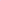 Loon Amethyst