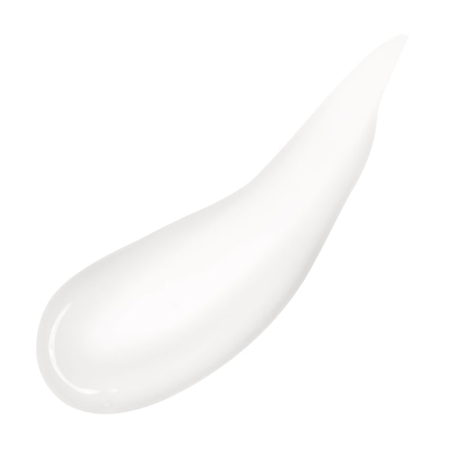 Christophe Robin Antioxidant Cleansing Milk With 4 Oils And Blueberry