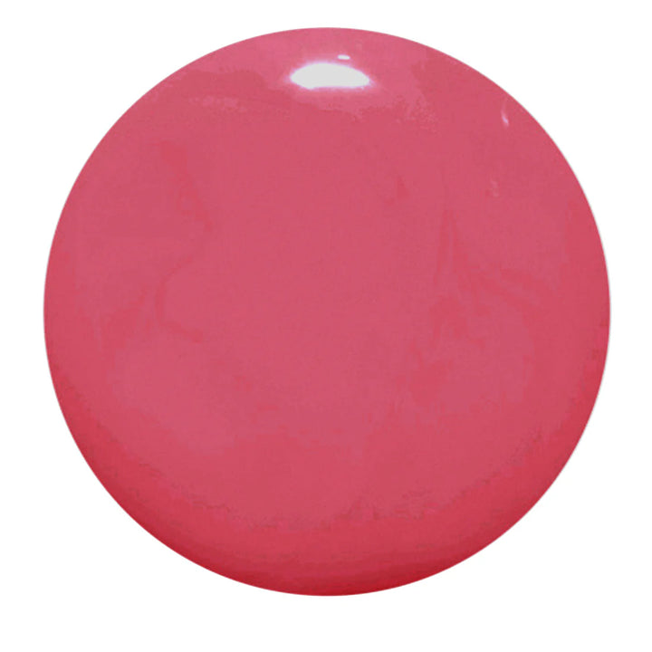 Nailberry  Smart Cookie