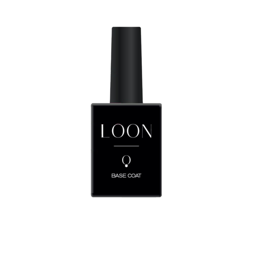 Loon Base Coat