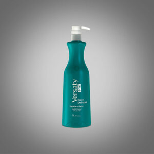 Beox Versaty Force Keratin