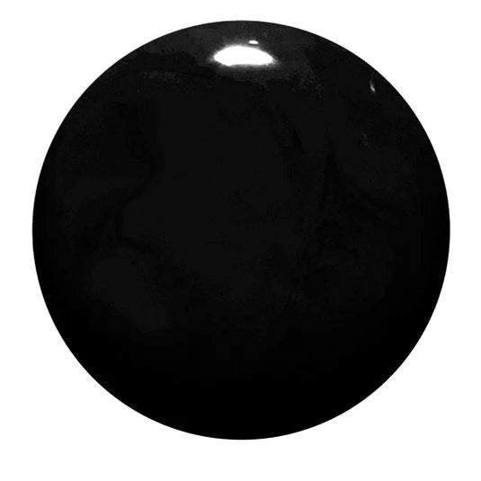 Nailberry  Black berry