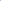 Nailberry  Bluebell