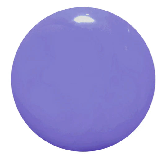 Nailberry  Bluebell
