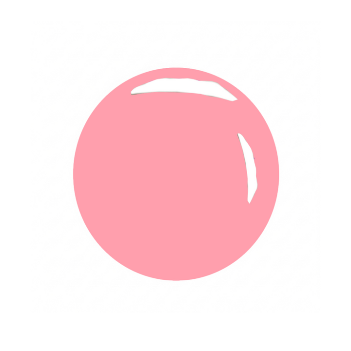 Loon BonBon