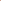 Loon Builder Gel