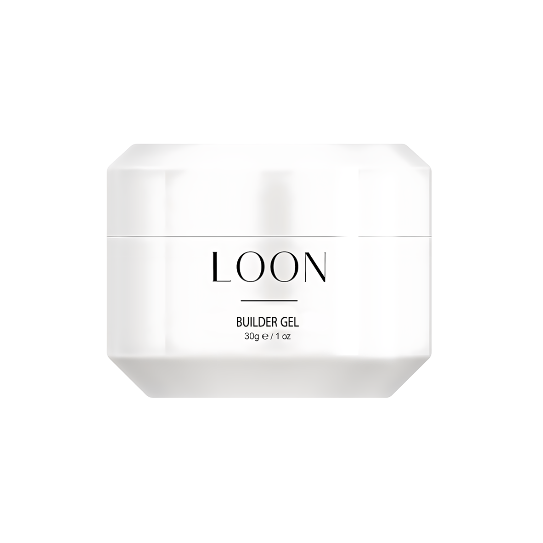 Loon Builder Gel