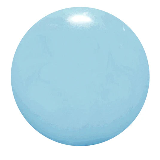 Nailberry Charleston